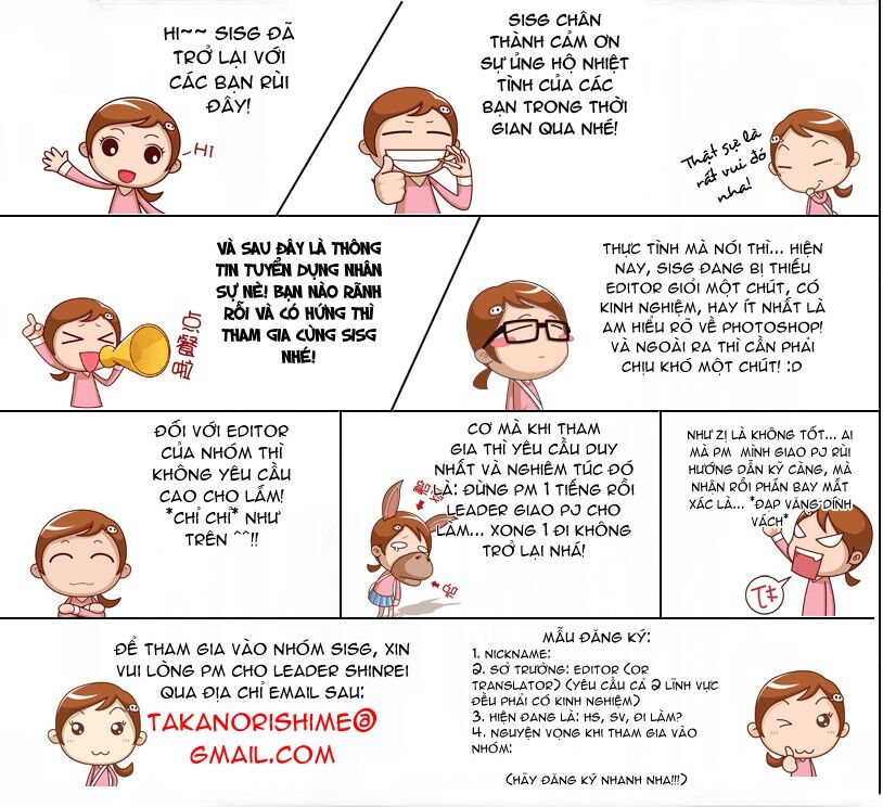 Psychometrer Eiji - Trang 2