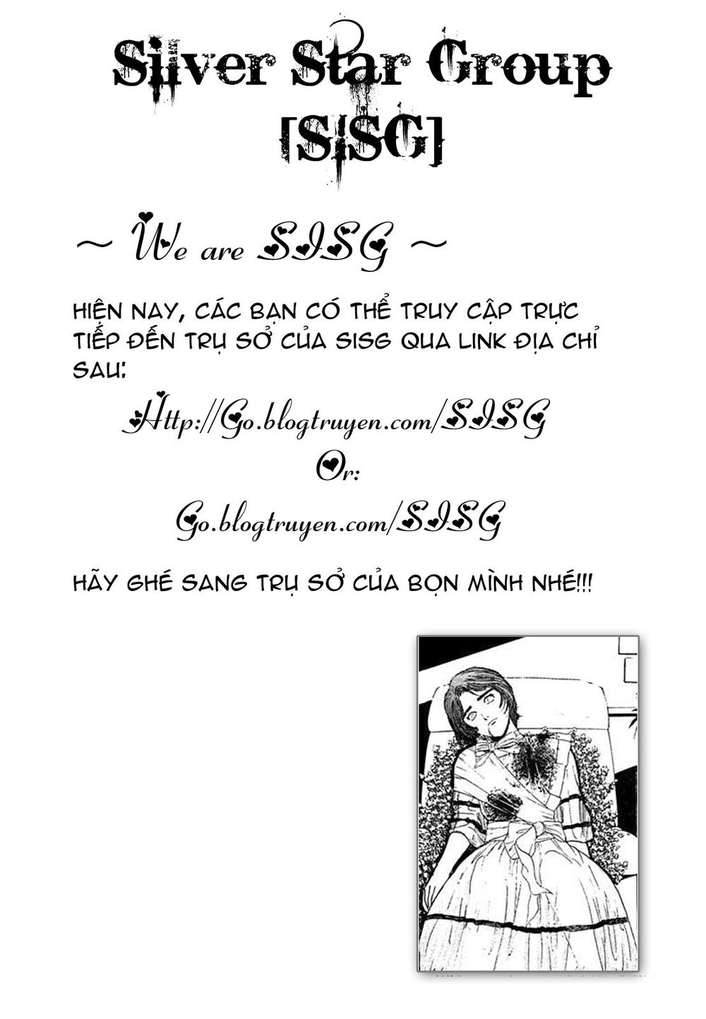 Psychometrer Eiji - Trang 3