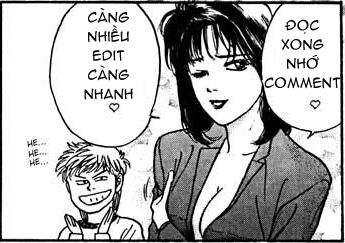 Psychometrer Eiji - Trang 25