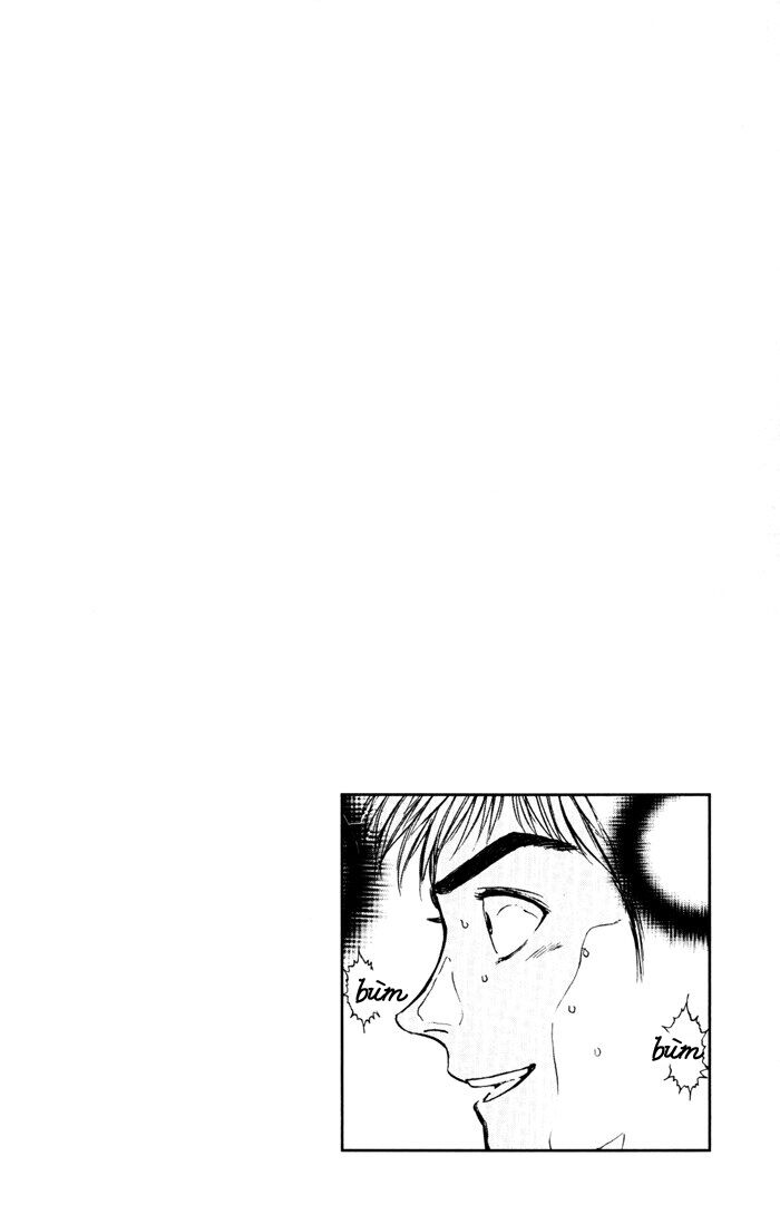 Psychometrer Eiji - Trang 22
