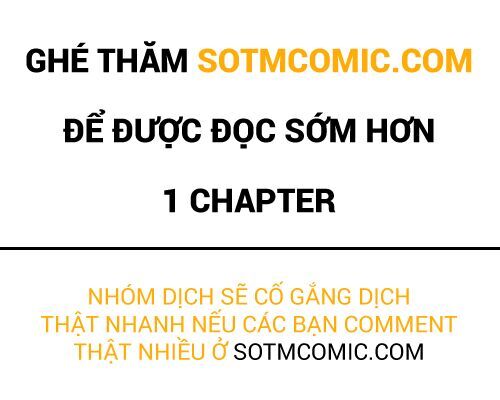 Psychometrer Eiji - Trang 23