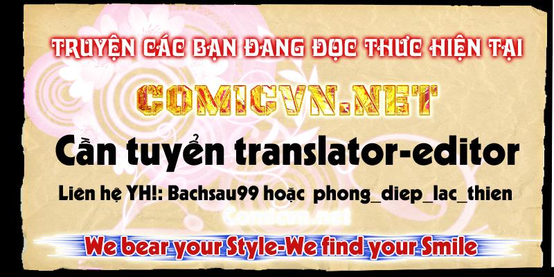 NhatTruyen Truyện tranh online