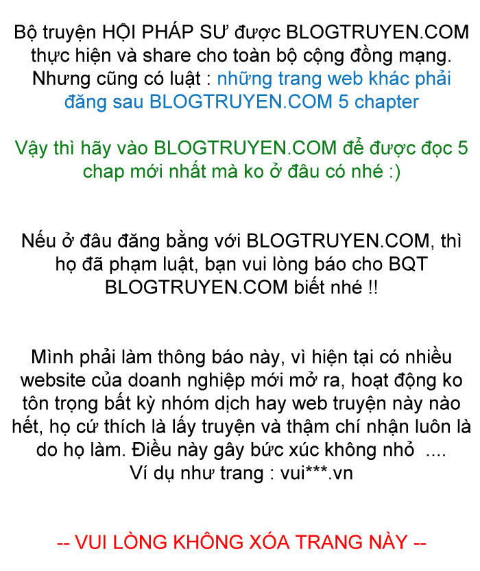 nTruyenTranh Truyện tranh online