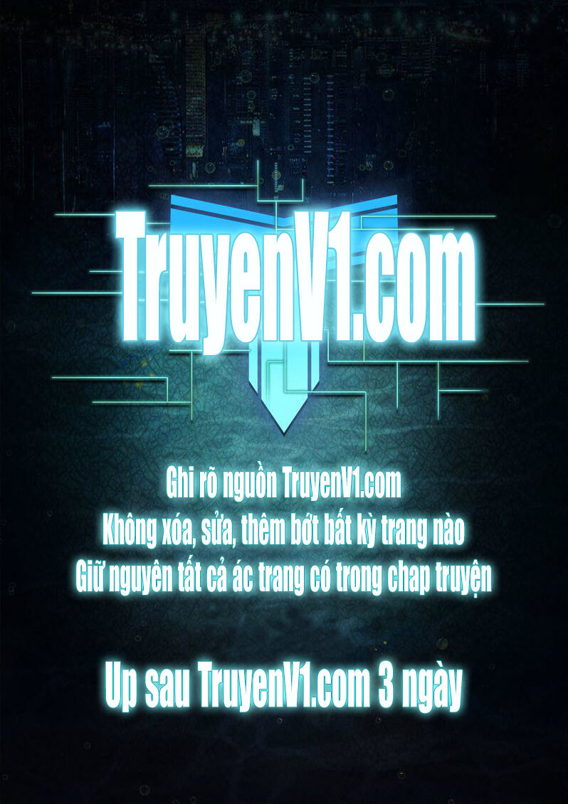 nTruyenTranh Truyện tranh online