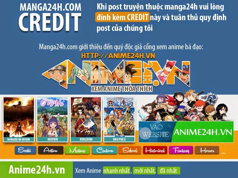 TuTienTruyen Truyện tranh online