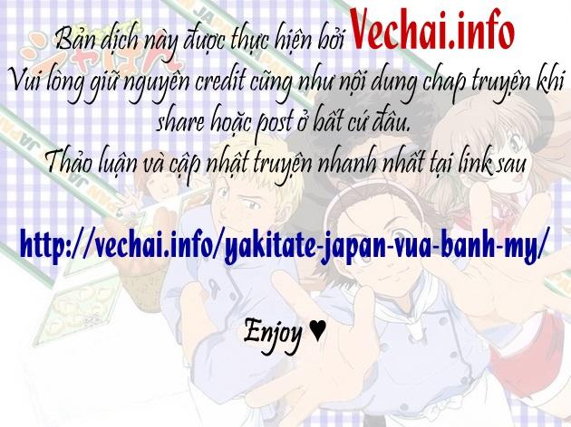 TuTienTruyen Truyện tranh online