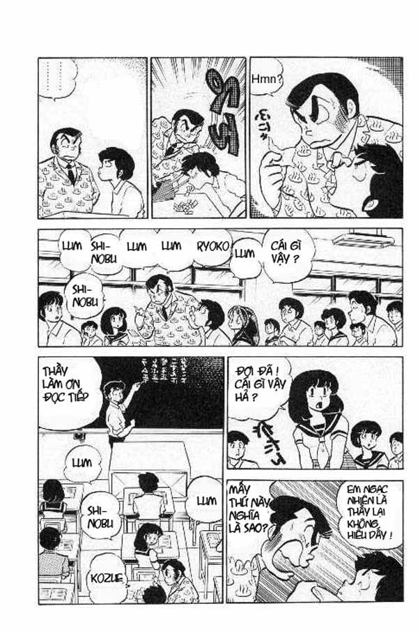 Lum - Trang 2