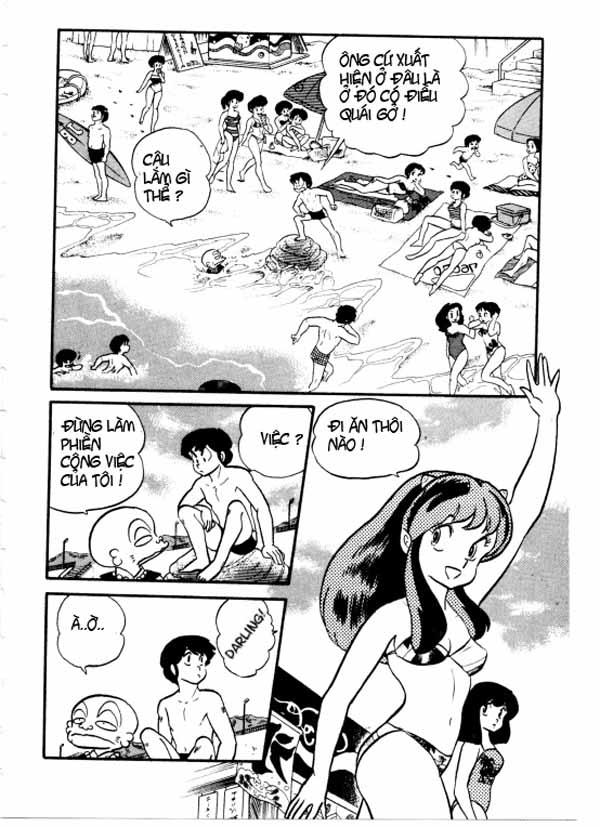 Lum - Trang 2