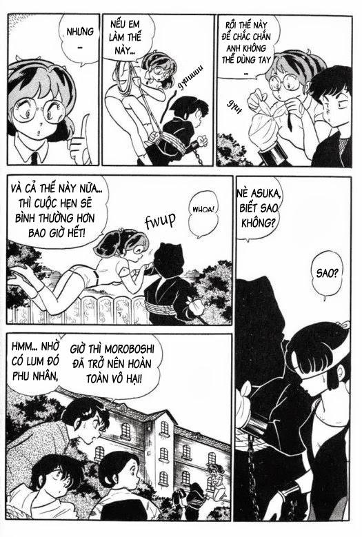 Lum - Trang 2