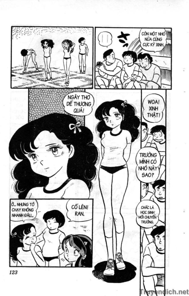 Lum - Trang 2