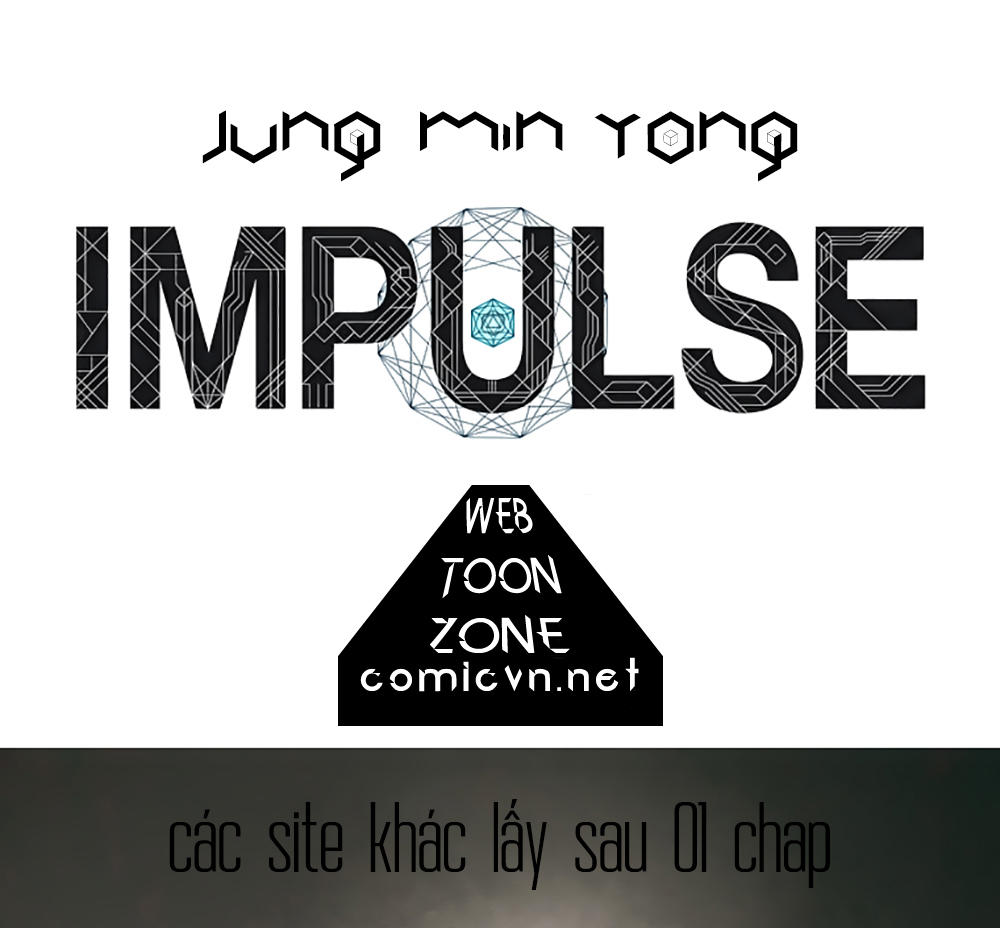 Impulse - Trang 2