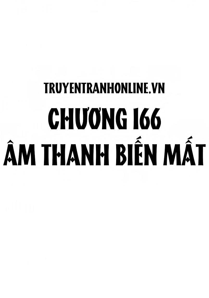 nTruyenTranh Truyện tranh online