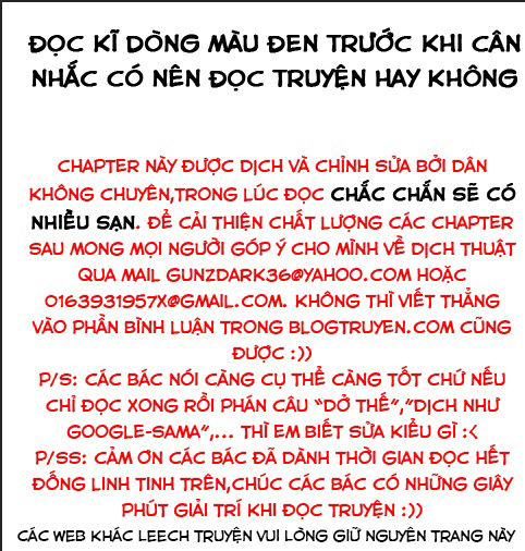 TuTienTruyen Truyện tranh online