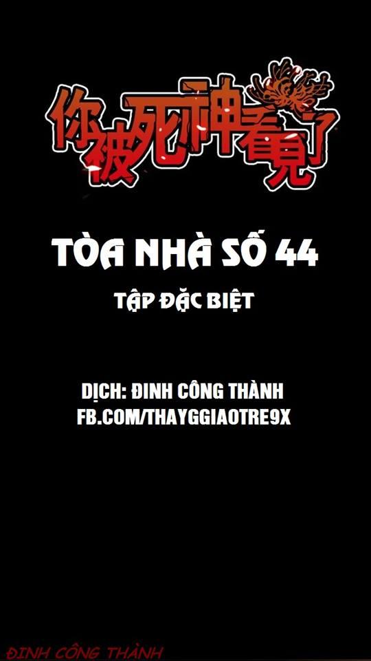 NhatTruyen Truyện tranh online