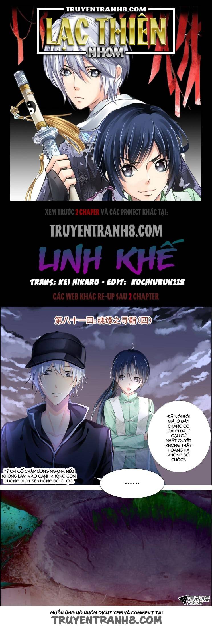 NhatTruyen Truyện tranh online