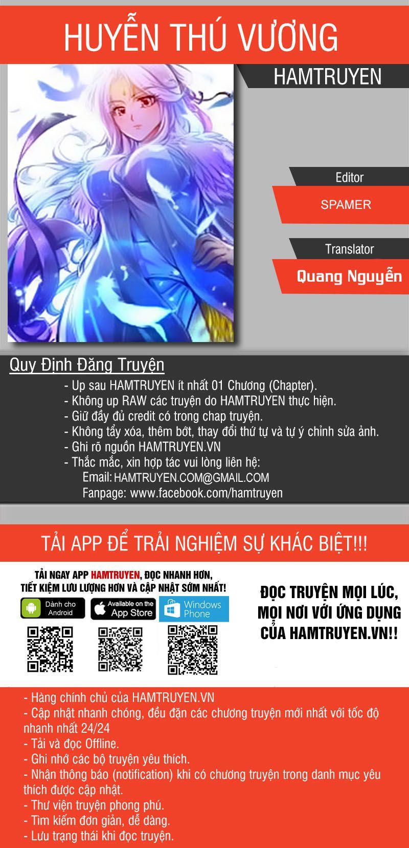 TuTienTruyen Truyện tranh online