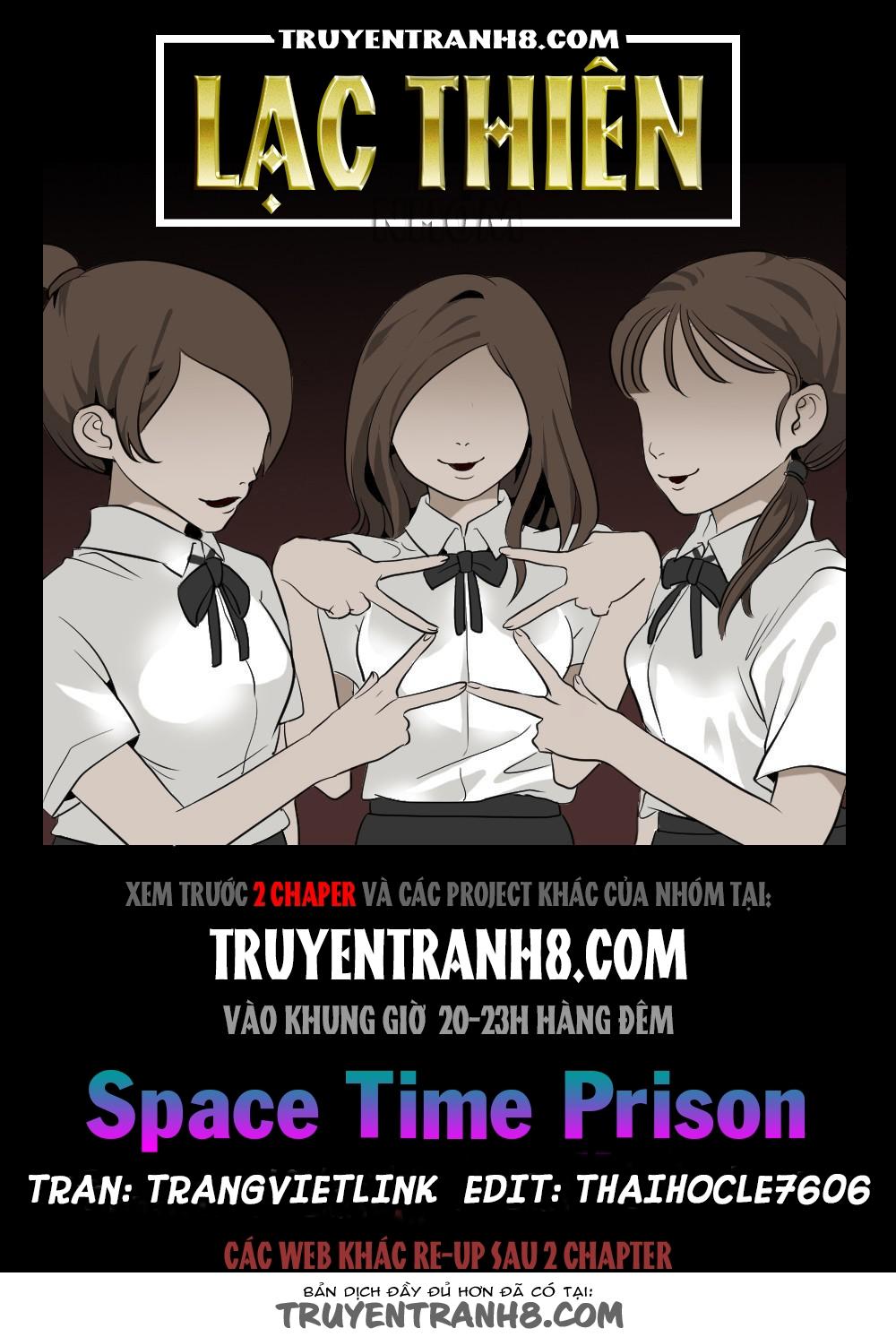 NhatTruyen Truyện tranh online