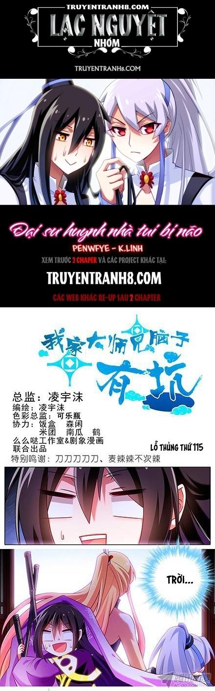 nTruyenTranh Truyện tranh online