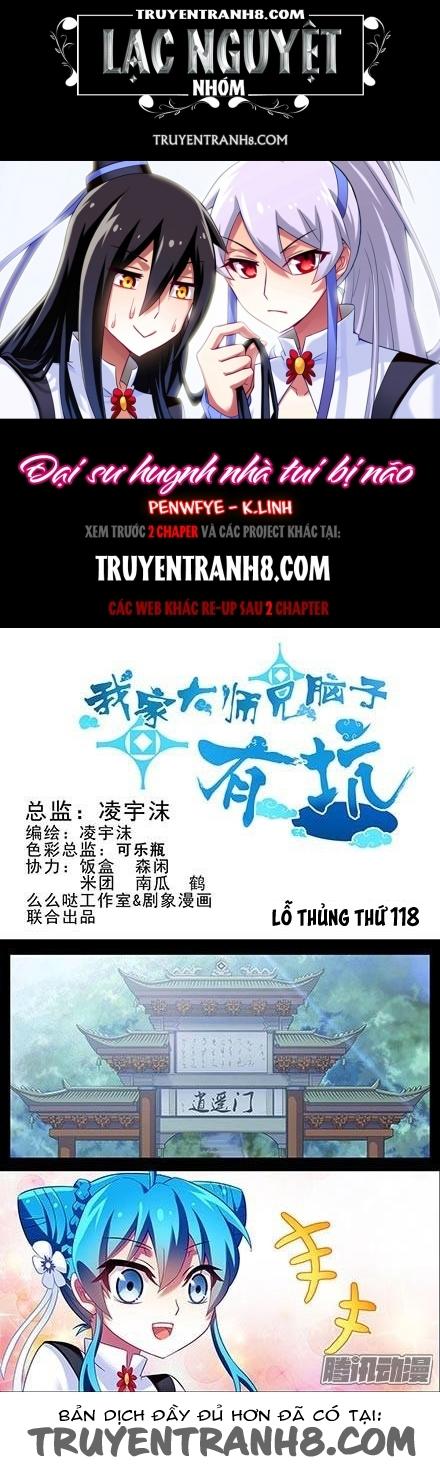 NhatTruyen Truyện tranh online