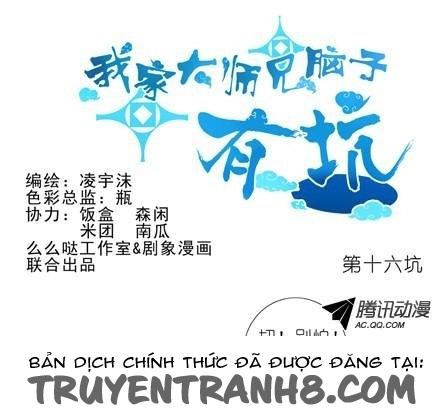 NhatTruyen Truyện tranh online