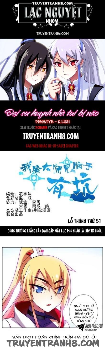 nTruyenTranh Truyện tranh online