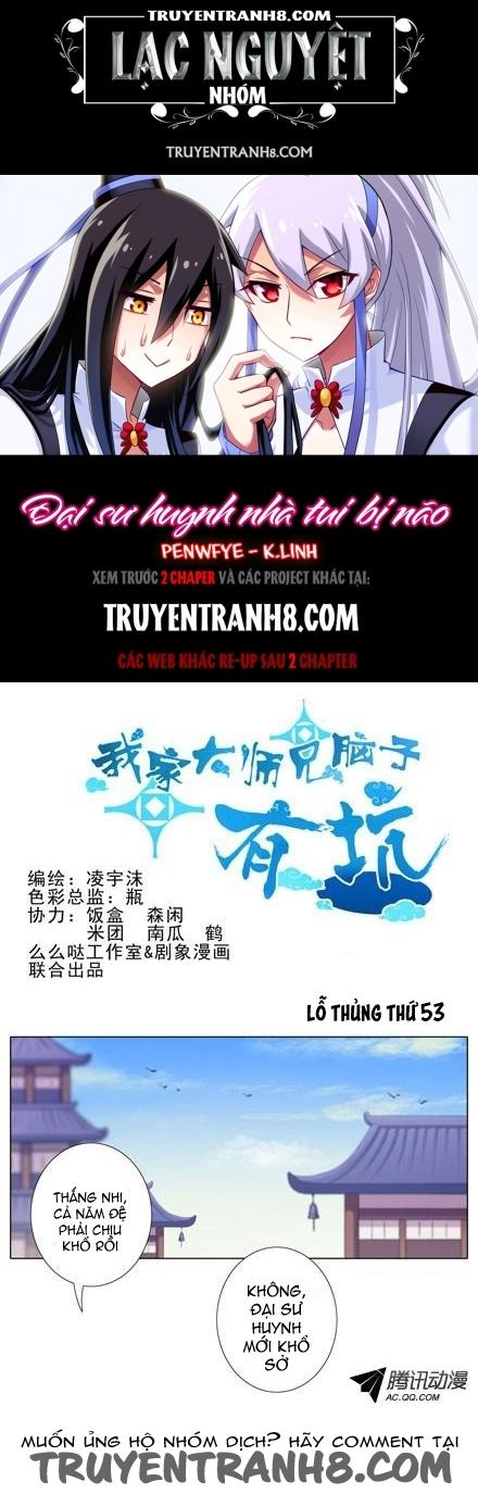 nTruyenTranh Truyện tranh online