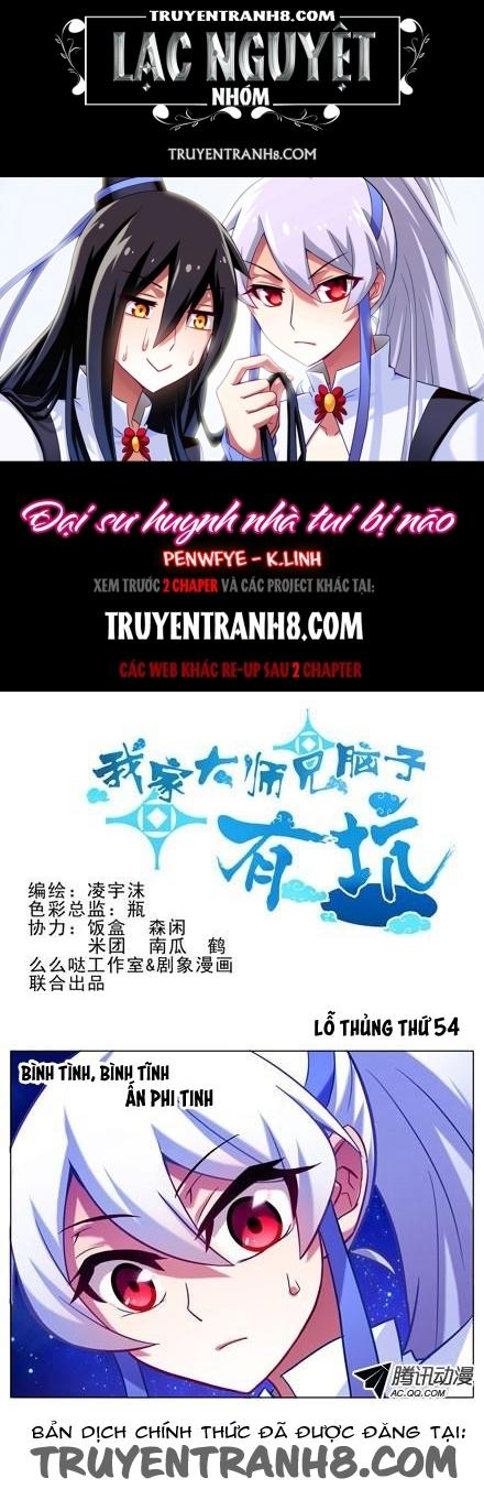 nTruyenTranh Truyện tranh online