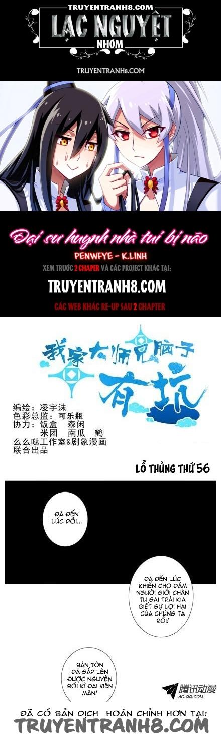 NhatTruyen Truyện tranh online