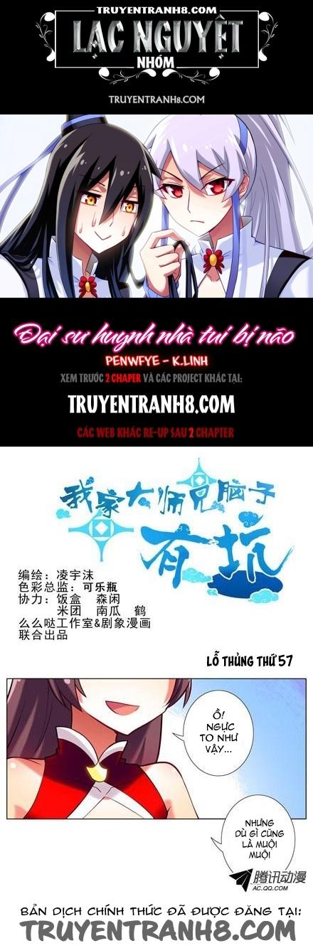 NhatTruyen Truyện tranh online