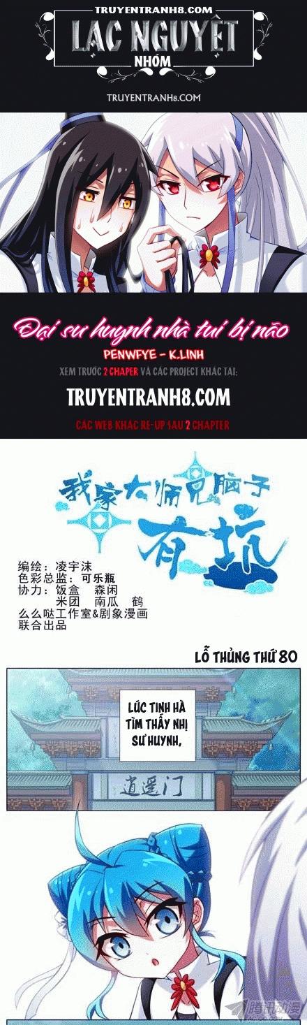 nTruyenTranh Truyện tranh online