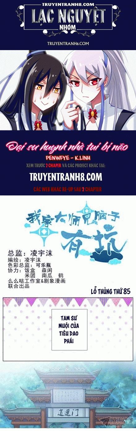 nTruyenTranh Truyện tranh online