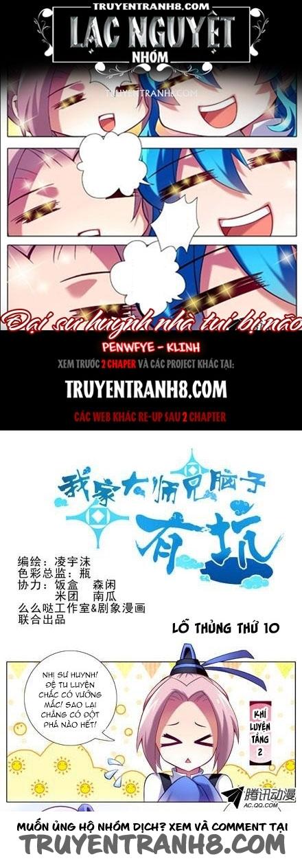 nTruyenTranh Truyện tranh online