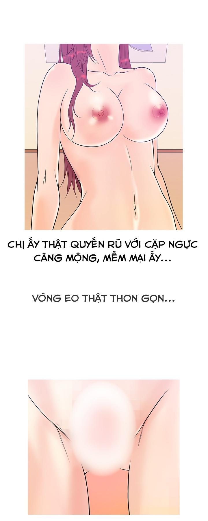 Thiên Đường - Trang 2