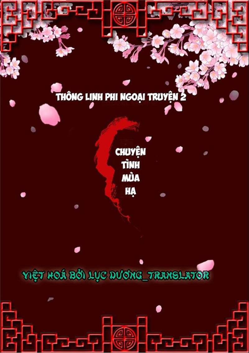 TuTienTruyen Truyện tranh online