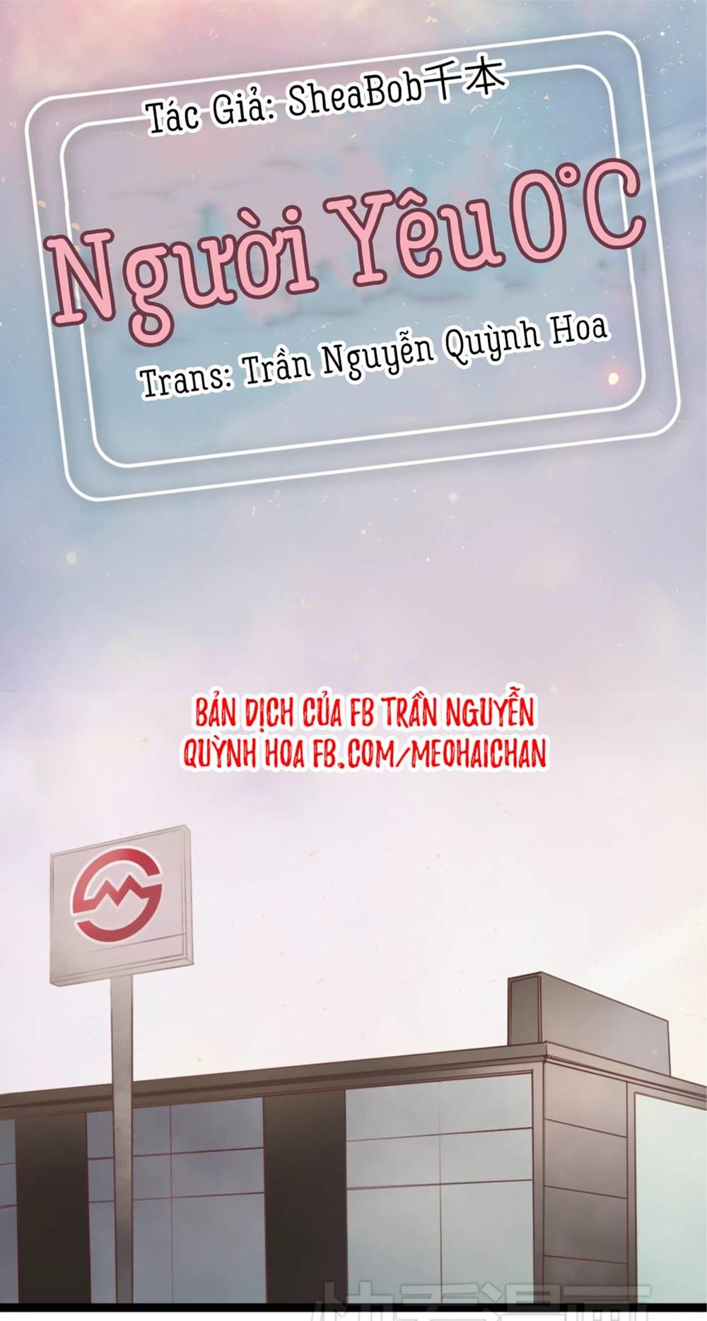 NhatTruyen Truyện tranh online