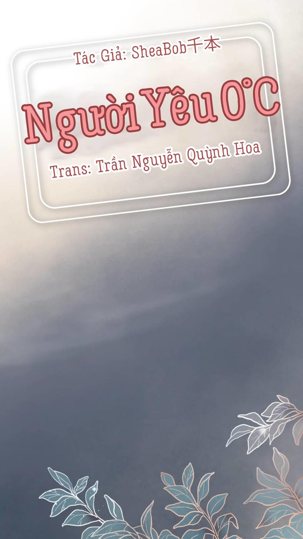 NhatTruyen Truyện tranh online