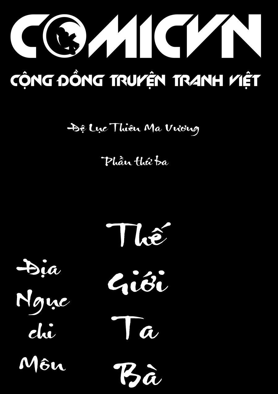 TuTienTruyen Truyện tranh online