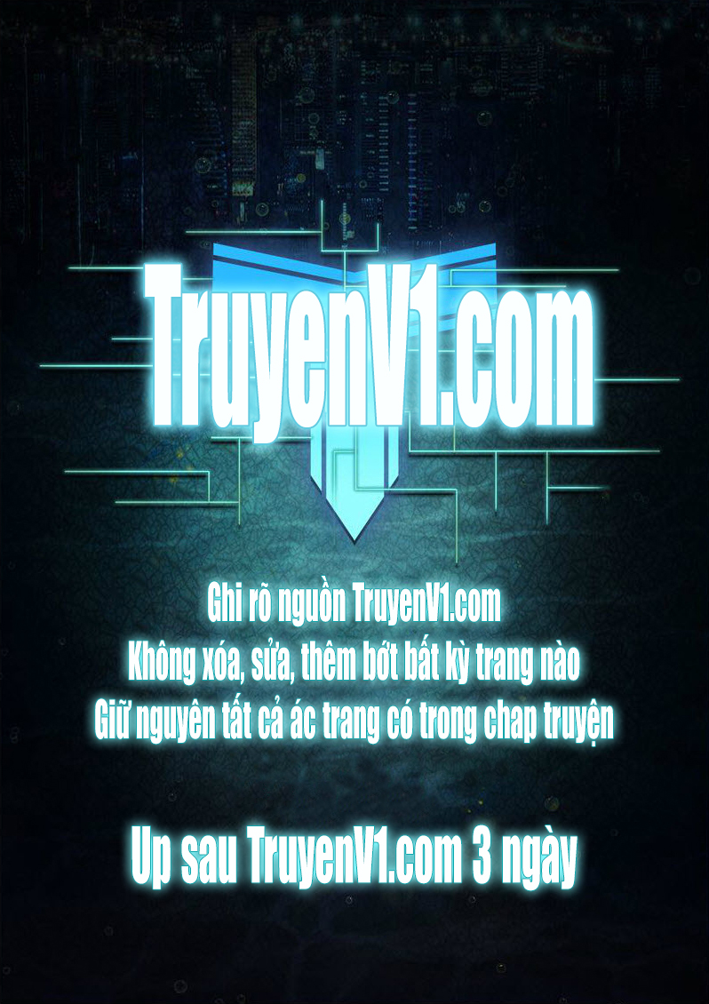 NhatTruyen Truyện tranh online