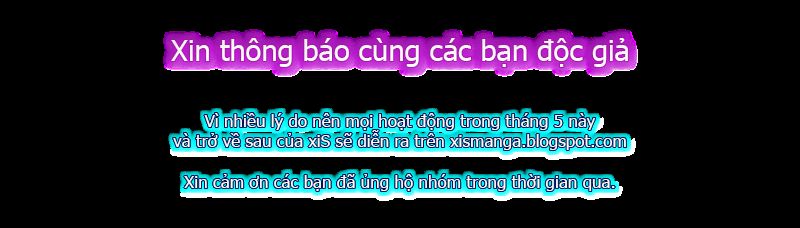 Bướm Trong Sương Mù - Trang 2