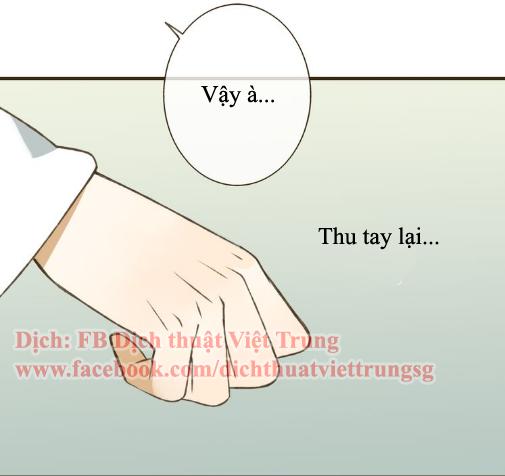 Bạn Trai Tôi Là Cẩm Y Vệ - Trang 2