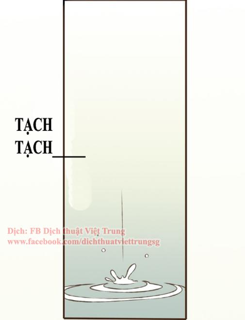 Bạn Trai Tôi Là Cẩm Y Vệ - Trang 1