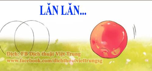 Bạn Trai Tôi Là Cẩm Y Vệ - Trang 1