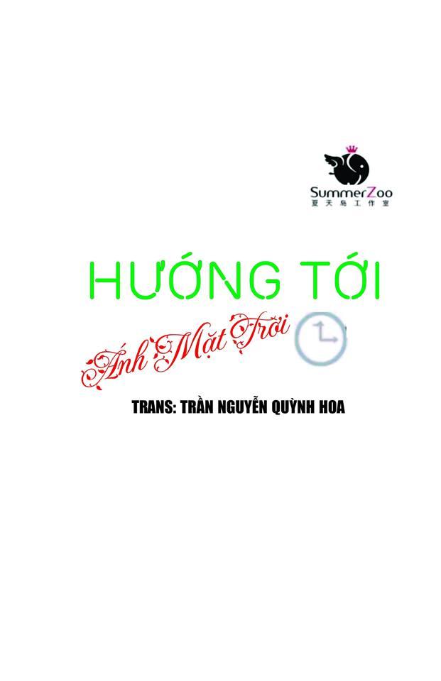 TuTienTruyen Truyện tranh online