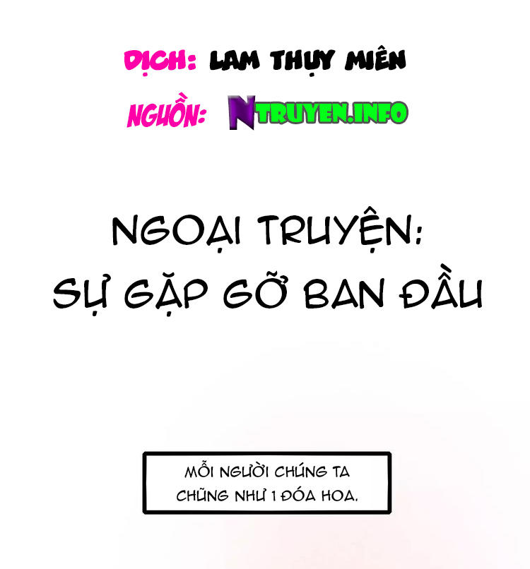 NhatTruyen Truyện tranh online