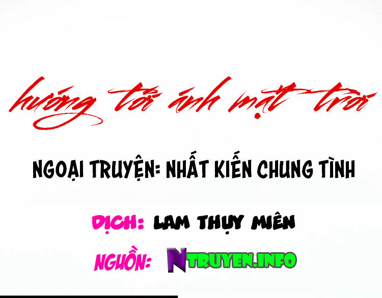 NhatTruyen Truyện tranh online