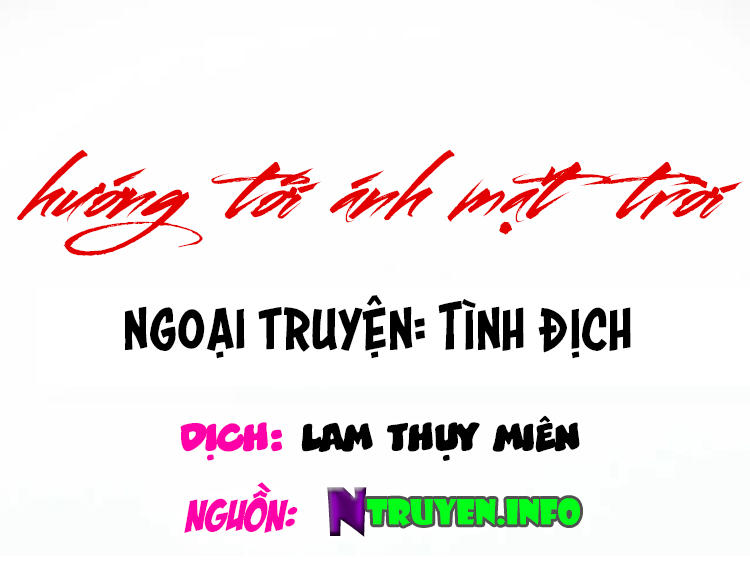 NhatTruyen Truyện tranh online