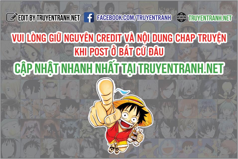 TuTienTruyen Truyện tranh online