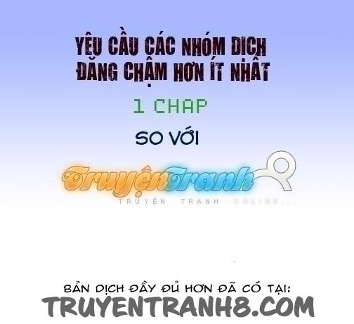 NhatTruyen Truyện tranh online