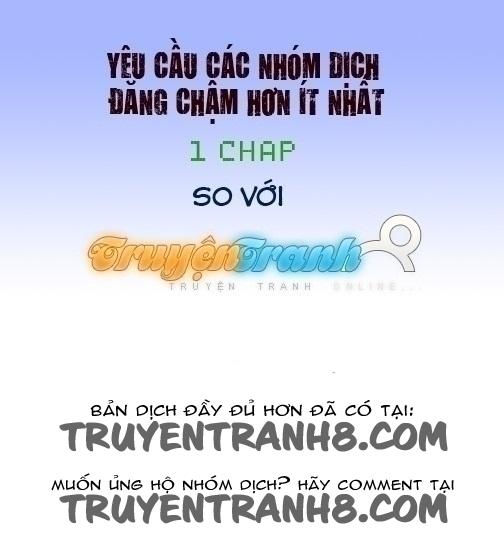 NhatTruyen Truyện tranh online