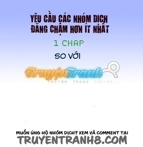 NhatTruyen Truyện tranh online